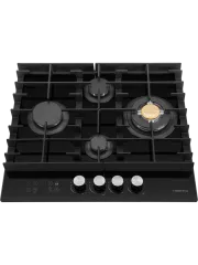 HIBERG VM 6145 B