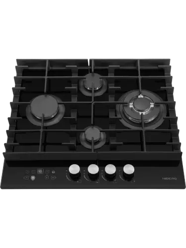 HIBERG VM 6145 B