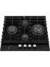 HIBERG VM 6145 B