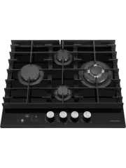 HIBERG VM 6145 B