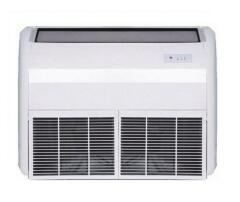 Shivaki SFH071VX