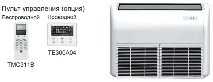 Shivaki SFH071VX
