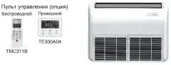 Shivaki SFH071VX