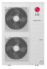Lg ARUN060LSS0