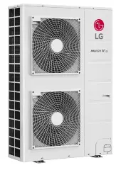 Lg ARUN060LSS0