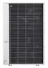 Lg ARUN060LSS0