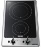 Варочная панель Smeg PGF32I-1