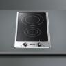 Варочная панель Smeg PGF32I-1