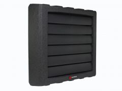 HC45-3S Тепловентилятор