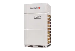 Energolux SMZUR75V4AI
