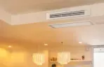 Haier AD122MSERA(H)