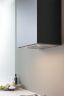 Встраиваемая вытяжка Bertazzoni, 1 мотор, 52 см