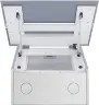 Кухонная вытяжка MAUNFELD Mersey 60