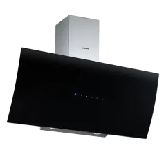 Настенная вытяжка GRAUDE PREMIUM DH 90.1 GE