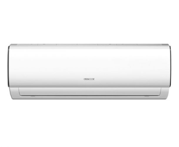 Сплит-система CHERBROOKE CSA-18HRK1/COX-18HK1 Crystal Standard
