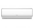 Сплит-система CHERBROOKE CSA-18HRK1/COX-18HK1 Crystal Standard