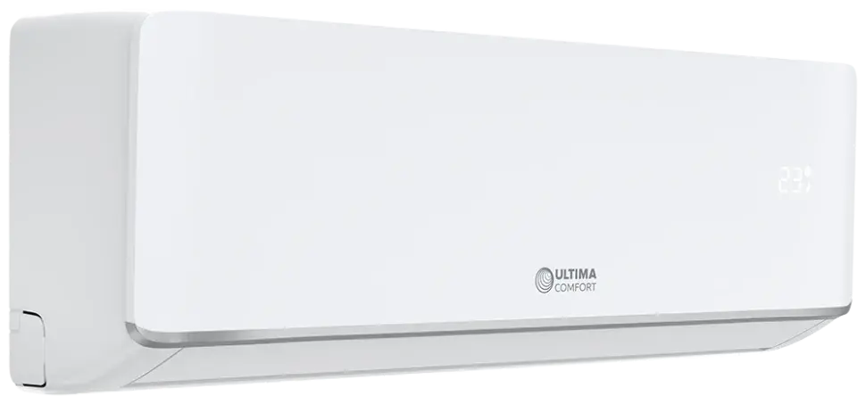 Сплит-система Ultima Comfort IMP-12PN-IN/IMP-12PN-OUT Impreza