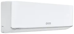Сплит-система Ultima Comfort IMP-12PN-IN/IMP-12PN-OUT Impreza