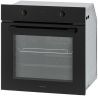 Электрический духовой шкаф KRONA MAGNETE 60 BL/BL