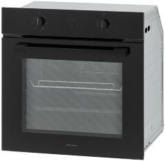 Электрический духовой шкаф KRONA MAGNETE 60 BL/BL