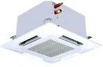 Hitachi RCI-1.5FSN4