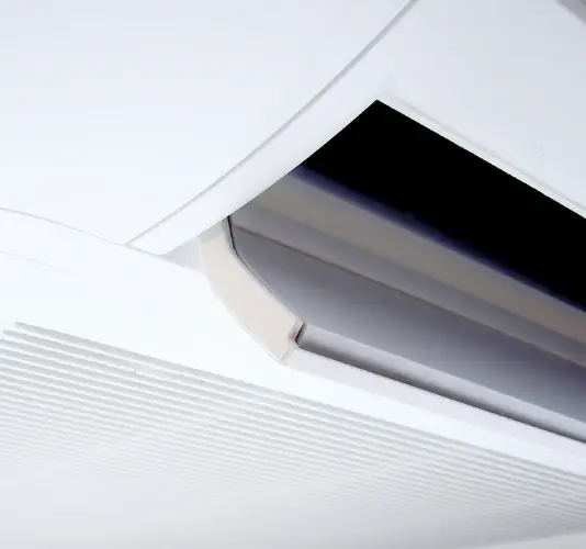 Hitachi RCI-1.5FSN4