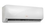Сплит-система Centek CT-65C07+