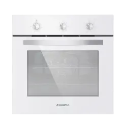 Шкаф духовой электрический MAUNFELD EOEС.586