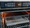 Духовой шкаф Kaiser EH 6306 N R