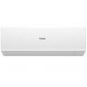 Настенная сплит-система Haier AS25HQJ1HRA-W/1U25HQJ1FRA Quantum DC Inverter