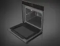Духовой шкаф Smeg SOP6604TPNR
