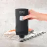 Вакууматор CASO Vacu OneTouch Pro Set