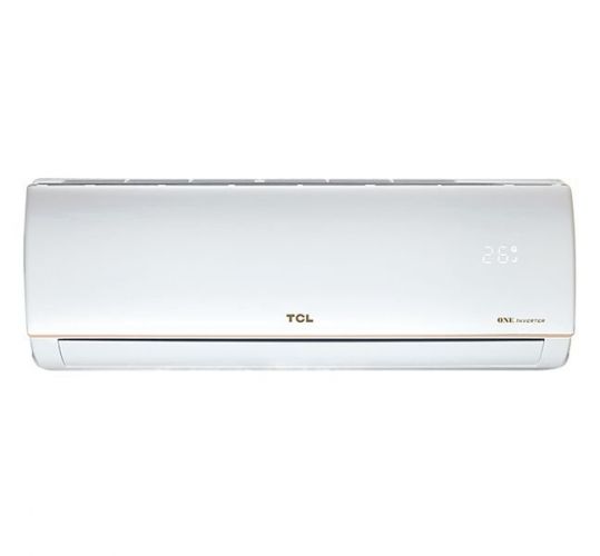 Сплит-система TCL TAC-24HRID/E1 One Inverter