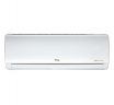 Сплит-система TCL TAC-24HRID/E1 One Inverter