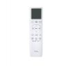 Сплит-система TCL TAC-24HRID/E1 One Inverter