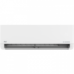 Настенная сплит-система MDV MDSI-24HRDN8/MDOI-24HDN8 Integra Inverter