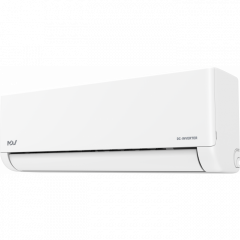 Настенная сплит-система MDV MDSI-24HRDN8/MDOI-24HDN8 Integra Inverter