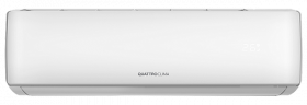 Сплит-система Quattroclima QV-BE18WA/QN-BE18WA Bergamo