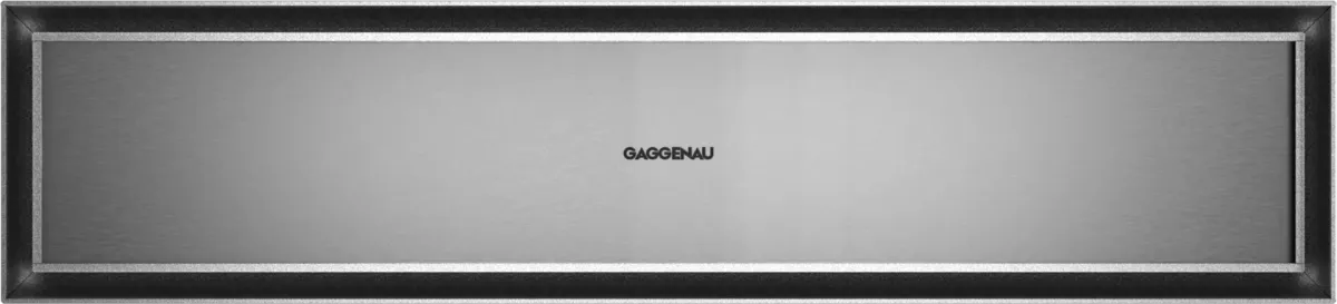 GW 451 Ящик для подогрева 14 см