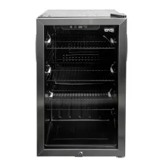 Шкаф среднетемпературный EKSI BRG90, барный