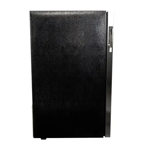 Шкаф среднетемпературный EKSI BRG90, барный