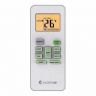 Сплит-система Systemair Sysplit Wall Smart 18 V4 HP Q