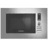 Микроволновая печь встраиваемая MAUNFELD JBMO820