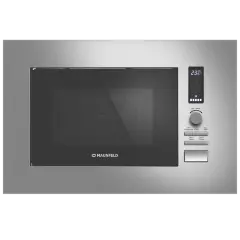 Микроволновая печь встраиваемая MAUNFELD JBMO820