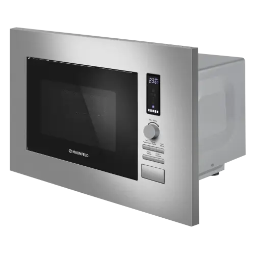 Микроволновая печь встраиваемая MAUNFELD JBMO820