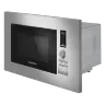 Микроволновая печь встраиваемая MAUNFELD JBMO820