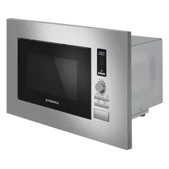Микроволновая печь встраиваемая MAUNFELD JBMO820