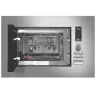 Микроволновая печь встраиваемая MAUNFELD JBMO820