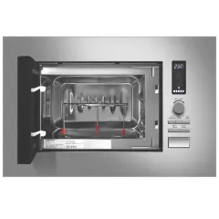 Микроволновая печь встраиваемая MAUNFELD JBMO820