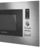 Микроволновая печь встраиваемая MAUNFELD JBMO820